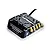 Team Powers Radon V5-BT Pro 200A Brushless ESC TPR-Radon/ProV5BT
