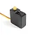 BlackZon 3 Wire Servo 540083
