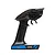 Horizon Hobby 2.4Ghz 4ch Transmitter HRZ00014