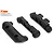 Team Magic Front Lower Arm Mount Set 561455