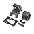 TLR 22X-4 Rear Gearbox Set TLR232134