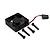 Spektrum Firma 150A ESC Replacement Cooling Fan SPMXSEF2
