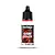 Vallejo Game Colour Dead White Acrylic Paint 18ml 72.001