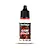 Vallejo Game Colour Off White Acrylic Paint 18ml 72.101