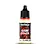 Vallejo Game Colour Elfic Flesh Acrylic Paint 18ml 72.098