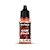 Vallejo Game Colour Rosy Flesh Acrylic Paint 18ml 72.100