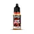 Vallejo Game Colour Elf Skin Tone Acrylic Paint 18ml 72.004