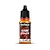 Vallejo Game Colour Gold Yellow Acrylic Paint 18ml 72.007