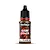 Vallejo Game Colour Scrofulous Brown Acrylic Paint 18ml 72.038