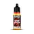 Vallejo Game Colour Sunset Orange Acrylic Paint 18ml 72.110