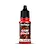 Vallejo Game Colour Bloody Red Acrylic Paint 18ml 72.010
