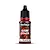 Vallejo Game Colour Scarlet Red Acrylic Paint 18ml 72.012