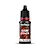 Vallejo Game Colour Evil Red Acrylic Paint 18ml 72.112