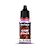Vallejo Game Colour Lustful Purple Acrylic Paint 18ml 72.114