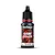 Vallejo Game Colour Royal Purple Acrylic Paint 18ml 72.016