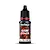 Vallejo Game Colour Midnight Purple Acrylic Paint 18ml 72.116