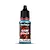 Vallejo Game Colour Electric Blue Acrylic Paint 18ml 72.023
