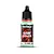 Vallejo Game Colour Verdigris Acrylic Paint 18ml 72.096