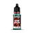 Vallejo Game Colour Aquamarine Acrylic Paint 18ml 72.119