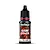 Vallejo Game Colour Abyssal Turquoise Acrylic Paint 18ml 72.120