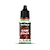 Vallejo Game Colour Ghost Green Acrylic Paint 18ml 72.121