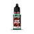Vallejo Game Colour Foul Green Acrylic Paint 18ml 72.025