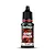Vallejo Game Colour Scurvy Green Acrylic Paint 18ml 72.027