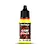 Vallejo Game Colour Bile Green Acrylic Paint 18ml 72.122