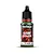 Vallejo Game Colour Sick Green Acrylic Paint 18ml 72.029