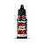 Vallejo Game Colour Angel Green Acrylic Paint 18ml 72.123