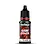 Vallejo Game Colour Dark Green Acrylic Paint 18ml 72.028