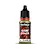 Vallejo Game Colour Dead Flesh Acrylic Paint 18ml 72.035