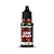 Vallejo Game Colour Cayman Green Acrylic Paint 18ml 72.067
