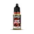 Vallejo Game Colour Khaki Acrylic Paint 18ml 72.061