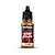 Vallejo Game Colour Desert Yellow Acrylic Paint 18ml 72.063