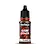 Vallejo Game Colour Parasite Brown Acrylic Paint 18ml 72.042