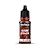 Vallejo Game Colour Grunge Brown Acrylic Paint 18ml 72.115
