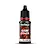 Vallejo Game Colour Gorgon Brown Acrylic Paint 18ml 72.124