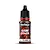 Vallejo Game Colour Tan Acrylic Paint 18ml 72.066