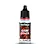 Vallejo Game Colour Wolf Grey Acrylic Paint 18ml 72.047