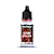 Vallejo Game Colour Glacier Blue Acrylic Paint 18ml 72.095