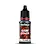 Vallejo Game Colour Sombre Grey Acrylic Paint 18ml 72.048