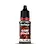 Vallejo Game Colour Warm Grey Acrylic Paint 18ml 72.148