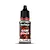 Vallejo Game Colour Stonewall Grey Acrylic Paint 18ml 72.049