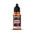 Vallejo Xpress Colour Nuclear Yellow Acrylic Paint 18ml 72.404