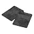 HPI Baja 5SC Mud Flaps 2Pcs 104969