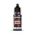 Vallejo Xpress Colour Storm Blue Acrylic Paint 18ml 72.412