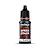 Vallejo Xpress Colour Caribbean Turquoise Acrylic Paint 18ml 72.414