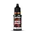 Vallejo Xpress Colour Lizard Green Acrylic Paint 18ml 72.418