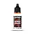 Vallejo Xpress Colour Medium Acrylic Paint 18ml 72.448
